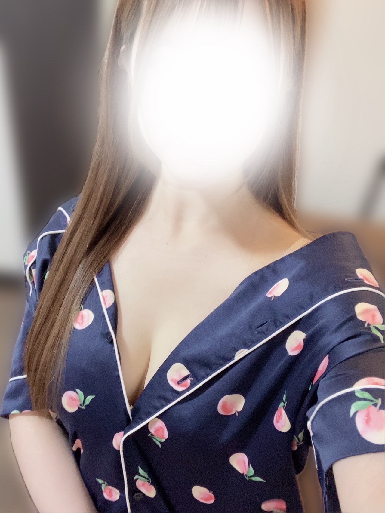 ゆり