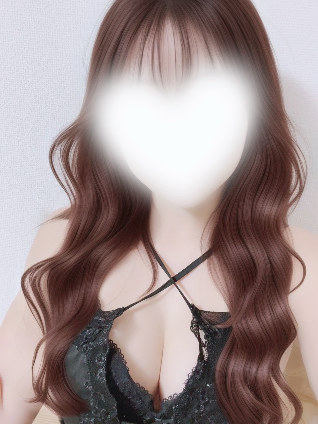 すずか