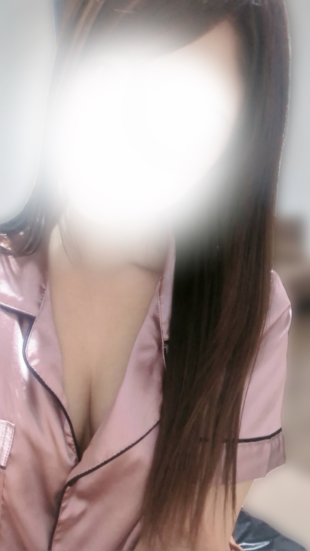 えな