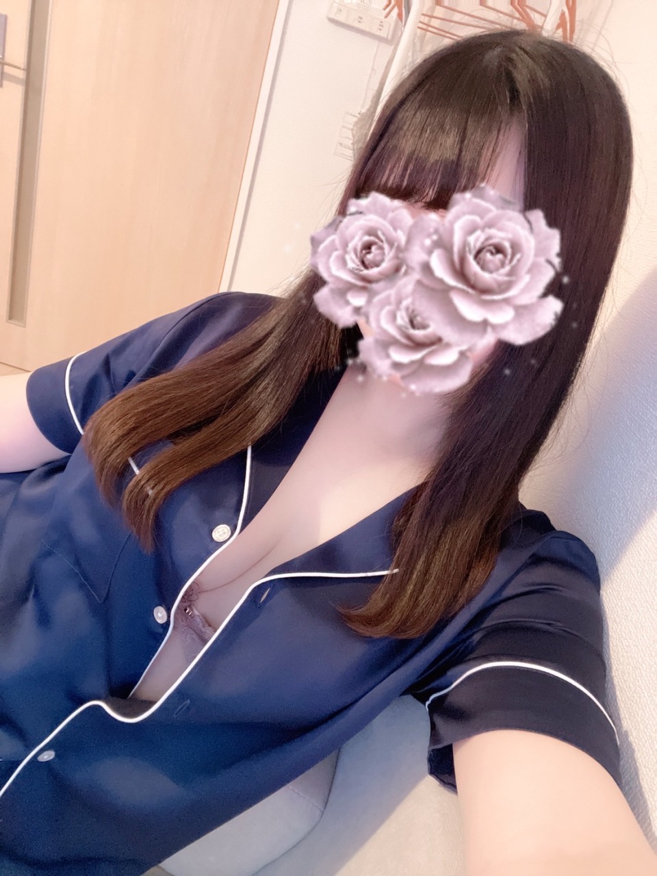 まりん