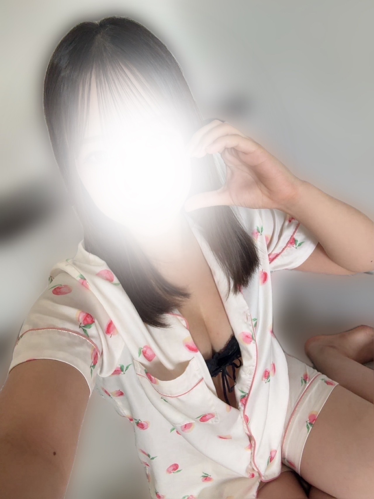 にいな